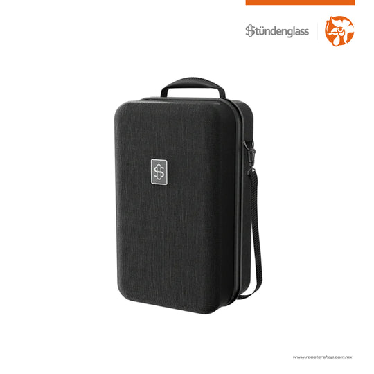 Stündenglass® Travel Case