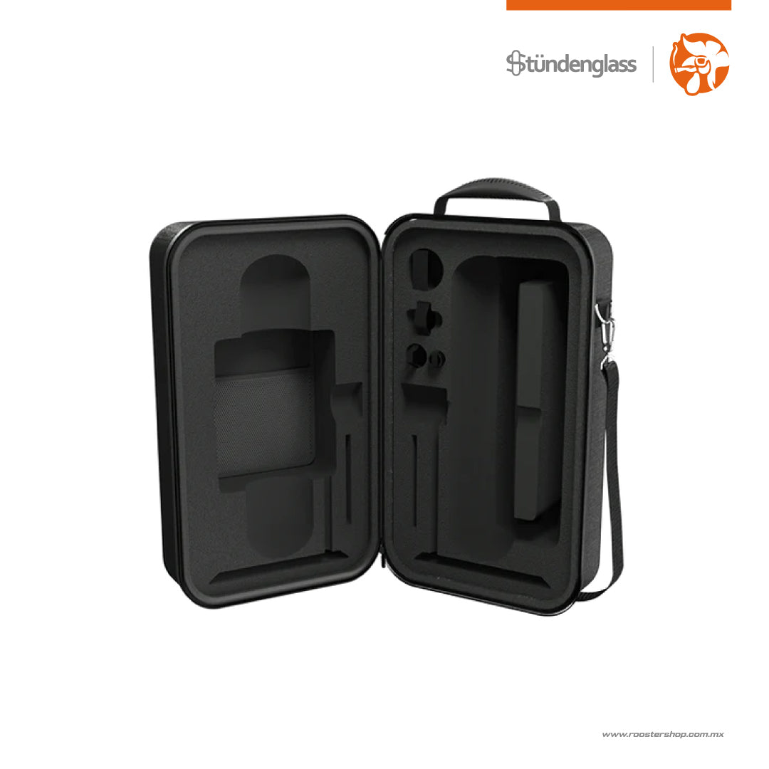 Stündenglass® Travel Case